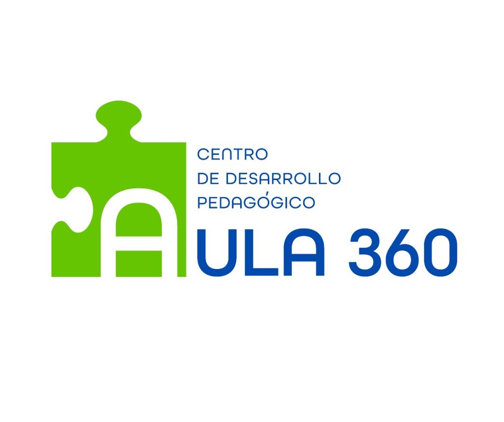 Convenios cppe lima metropolitana