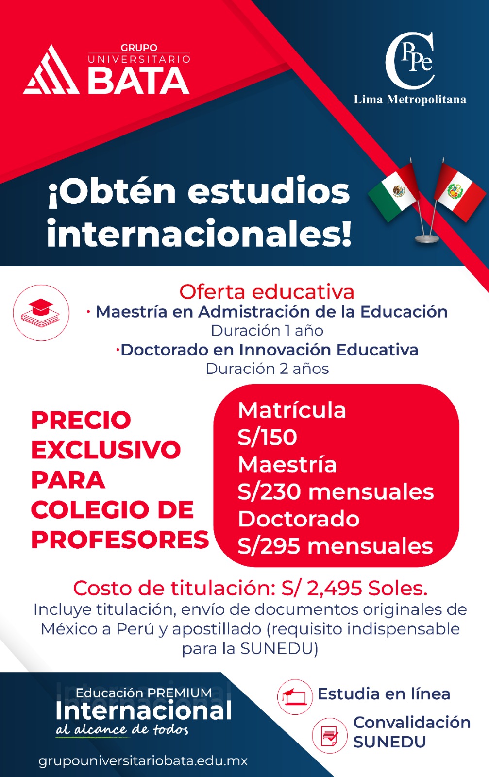 Imagen de WhatsApp 2025-09-08 a las 19.31.39_bd9bc020