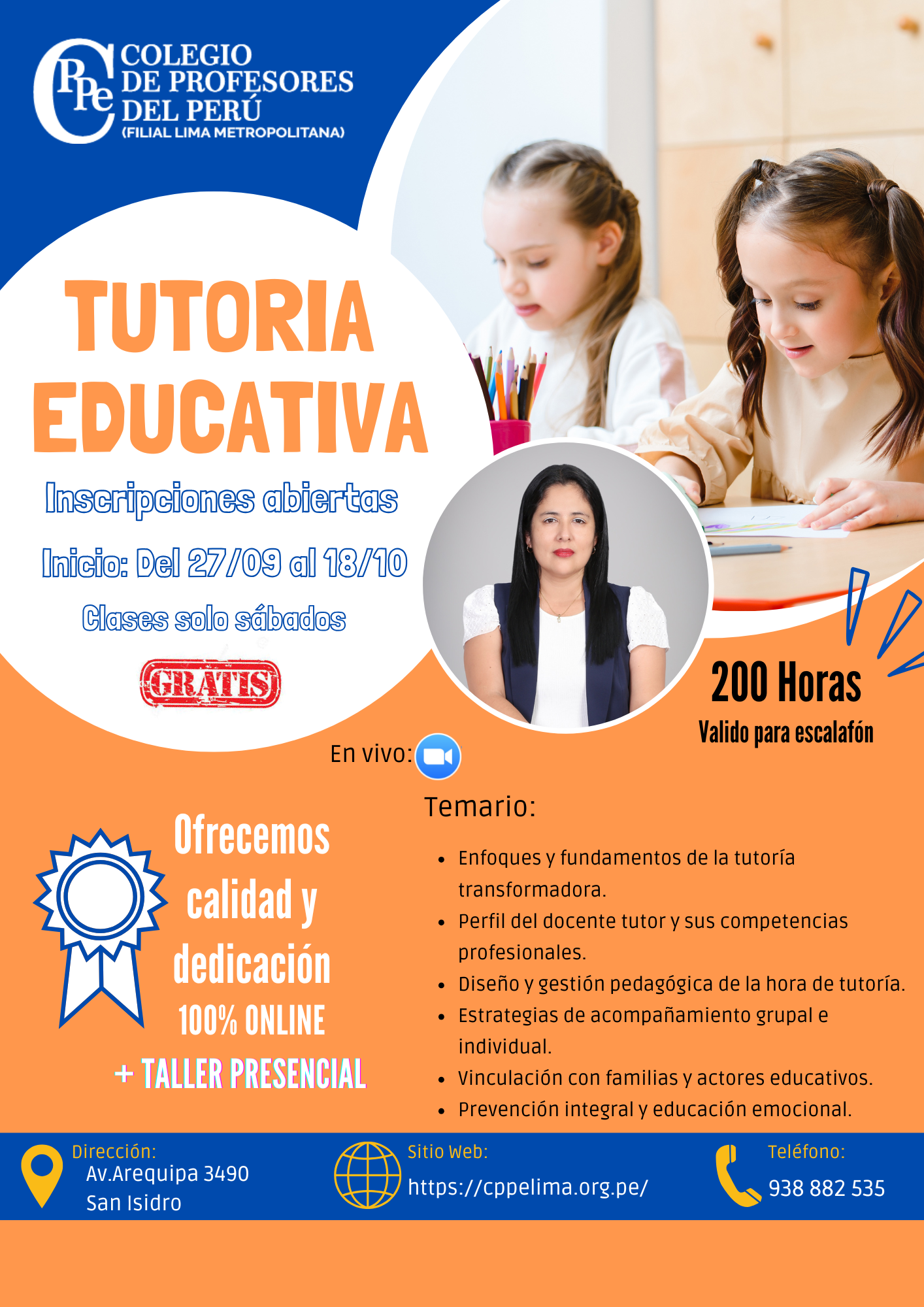 tutoria educatva (2)