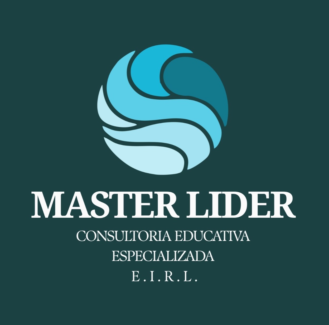 WhatsApp Image 2026-02-26 at 1.20.14 PM