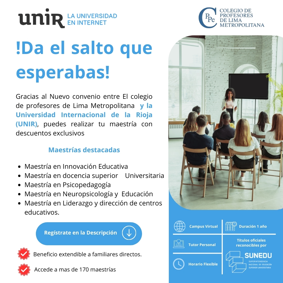 WhatsApp Image 2026-03-12 at 1.06.21 PM