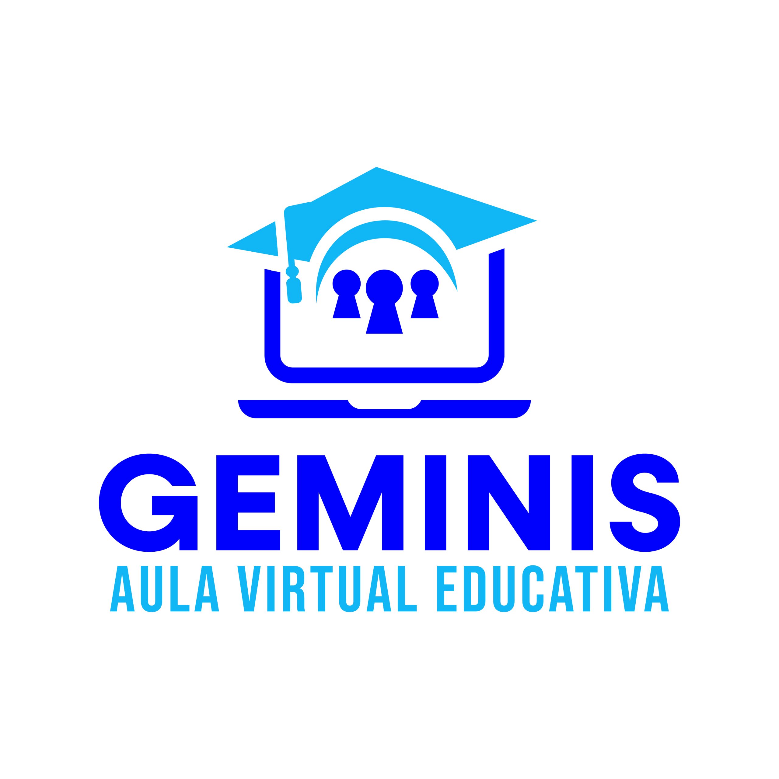 GEMINIS LOGO_vale.jpg
