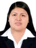 Captura de pantalla 2025-05-26 125056