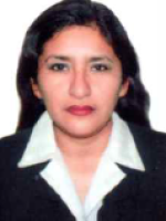 Captura de pantalla 2025-10-28 181155