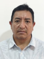 Captura de pantalla 2026-03-09 170041