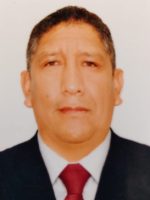 Captura de pantalla 2026-06-02 212950