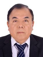FOTO VICTOR MATIENZO
