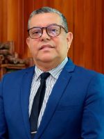 Imagen de WhatsApp 2025-08-27 a las 19.05.40_0748f270