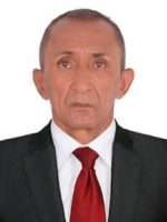 Imagen de WhatsApp 2025-11-04 a las 15.12.20_eedb7fe7