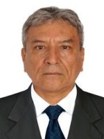 WhatsApp Image 2025-12-15 at 9.29.27 AM