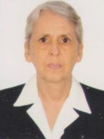 WhatsApp Image 2025-12-18 at 1.12.16 AM