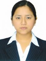 WhatsApp Image 2026-03-25 at 11.41.01 AM