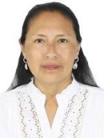 WhatsApp Image 2026-03-30 at 2.00.25 PM